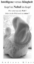 eBook: Kopf im Nebel im Kopf