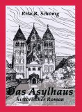 ebook: Das Asylhaus