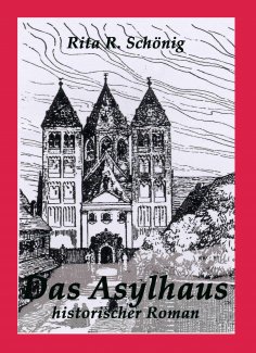 ebook: Das Asylhaus