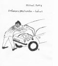 ebook: gefangen - geschunden - befreit