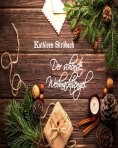 ebook: Der schönste Weihnachtsengel