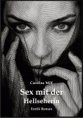 eBook: Sex mit der Hellseherin
