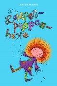 eBook: Die Lumpenpuppenhexe
