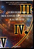 ebook: MEIN FREUND ALBERT EINSTEIN