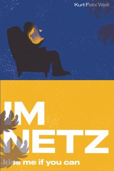 eBook: Im Netz