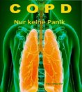 ebook: COPD Nicht verzweifeln