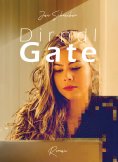 eBook: Dirndlgate