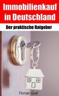 eBook: Immobilienkauf in Deutschland