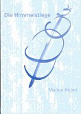 ebook: Die Himmelsstiege
