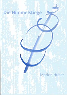 ebook: Die Himmelsstiege