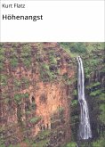 eBook: Höhenangst