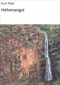 ebook: Höhenangst