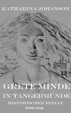 eBook: Grete Minde in Tangermünde