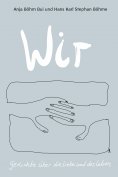 eBook: Wir