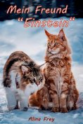 eBook: Mein Freund "Einstein"