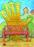 ebook: Zauberhafte Handgeschichten
