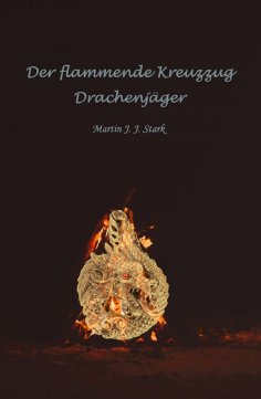 eBook: Der flammende Kreuzzug