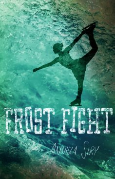 eBook: Frost Fight