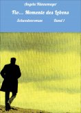 eBook: Flo... Momente des Lebens