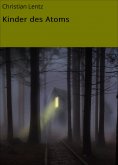 eBook: Kinder des Atoms