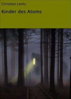 eBook: Kinder des Atoms