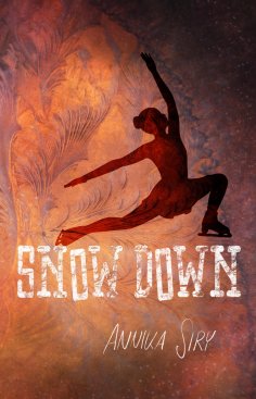 ebook: Snow Down