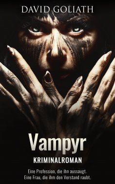 ebook: Vampyr