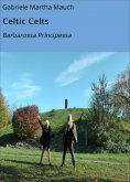 eBook: Celtic Celts