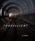 eBook: Tunnellicht