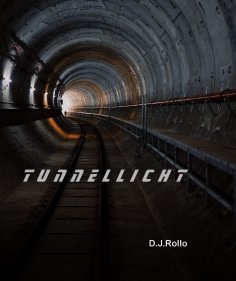 eBook: Tunnellicht