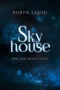 eBook: Skyhouse