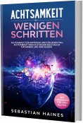 ebook: Achtsamkeit in wenigen Schritten