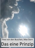 ebook: Das eine Prinzip