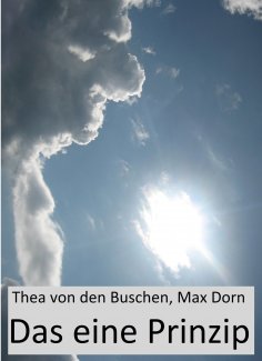 ebook: Das eine Prinzip