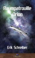 ebook: Raumpatrouille Orion - Sachbuch