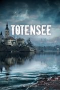 eBook: Totensee