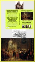 ebook: Amüsantes, Heiteres und Wunderliches aus früheren Zeiten - Band 132e in der gelben Buchreihe