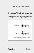 eBook: INTEGRA-7 by Instruments