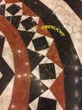 ebook: Oberlicht