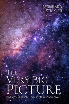 ebook: The Very Big Picture
