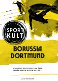 ebook: Borussia Dortmund - Fußballkult