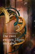 eBook: Die zwei ewigen Lügen im Leben