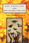 eBook: Der Künstler und der Schmetterling