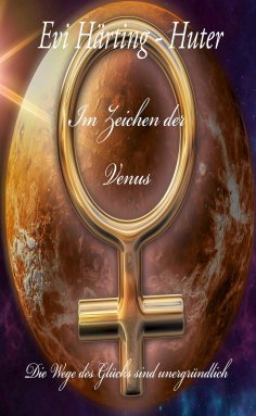 eBook: Im Zeichen der Venus