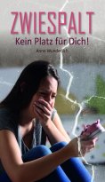 ebook: Zwiespalt