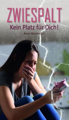ebook: Zwiespalt