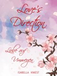 eBook: Love's Direction
