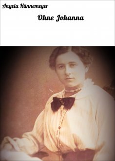 eBook: Ohne Johanna