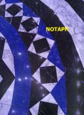 ebook: Notaph