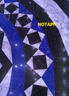 ebook: Notaph